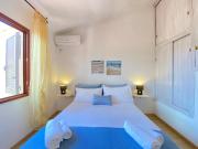 Top Quartu SantElena Top Quartu SantElena