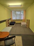 Доброморе Будва