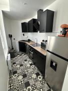 Top Châtillon-sur-Indre