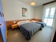 Top Porto Santa Margherita di Caorle