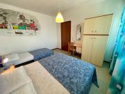 Top Porto Santa Margherita di Caorle