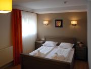 Septimia Hotels & Spa Resort Septimia Hotels & Spa Resort