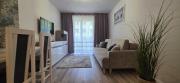 Perfect Stay - "Apartament Bawaria" - free underground parking