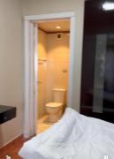 Porto Marina North Coast