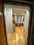 Top Katowice Top Katowice