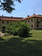 Top Castellanza Top Castellanza