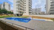 Top Cala de Finestrat