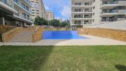 Top Cala de Finestrat