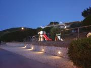 Case vacanze Baia del Gargano