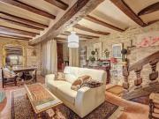 Casa Ondare Etxea by Clabao