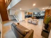 Luxuosa Casa em Bananeiras