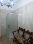 La Fenice Suite Room