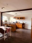 Das Tor zum Sauerland