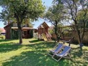 Top Lipowiec Top Lipowiec