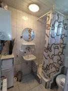 Top Lipowiec Top Lipowiec