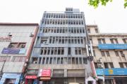 Super Hotel O Hotel Landmark Inn