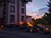 Top Raon-lʼÉtape Top Raon-lʼÉtape