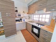 Top San Miguel de Abona