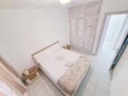 Top San Miguel de Abona