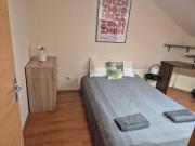 Top Budapest