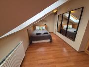 Top Budapest