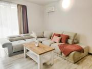 Top MelnragÄ— Top MelnragÄ—