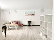 Top MelnragÄ— Top MelnragÄ—