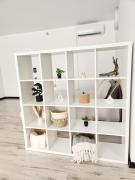 Top MelnragÄ— Top MelnragÄ—