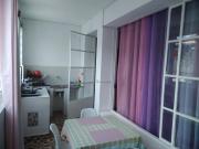 Top Mandriankeniheny