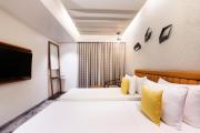Top Ahmedabad