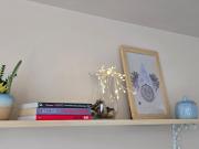 Top Floreşti Top Floreşti