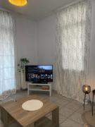 G&GAegeanView G&GAegeanView