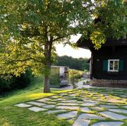 Winzerhaus Im Himmelreich