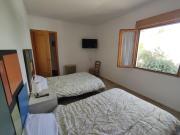 Top Huétor Santillán