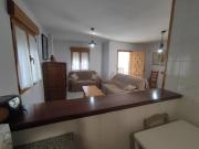 Top Huétor Santillán