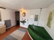 Wood Lodge - beach- Skiing - Thermal Baths