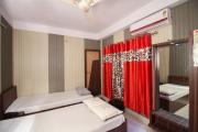Top Siliguri
