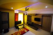 Top Siliguri