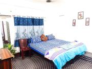 Top Sivasagar