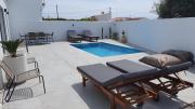 Top Sagres