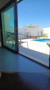 Top Sagres