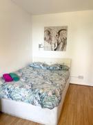 Perfect Stay Close to Centre London