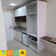 Spazzio diRoma com acesso ao Acqua Park TemporadaCN - Adriele