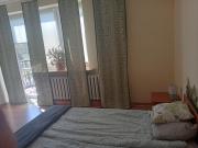 Top Chojnata Top Chojnata