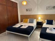 Top Quarteira Top Quarteira