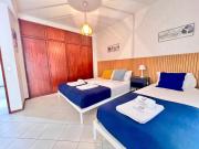 Top Quarteira Top Quarteira