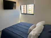 Top Mazatlán Top Mazatlán