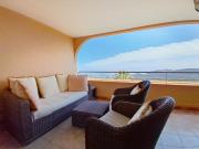 Top Mandelieu La Napoule