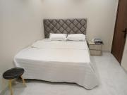 غرفة قياسية مودرن غرفة قياسية مودرن