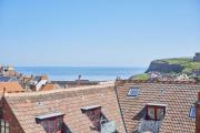 Top Whitby